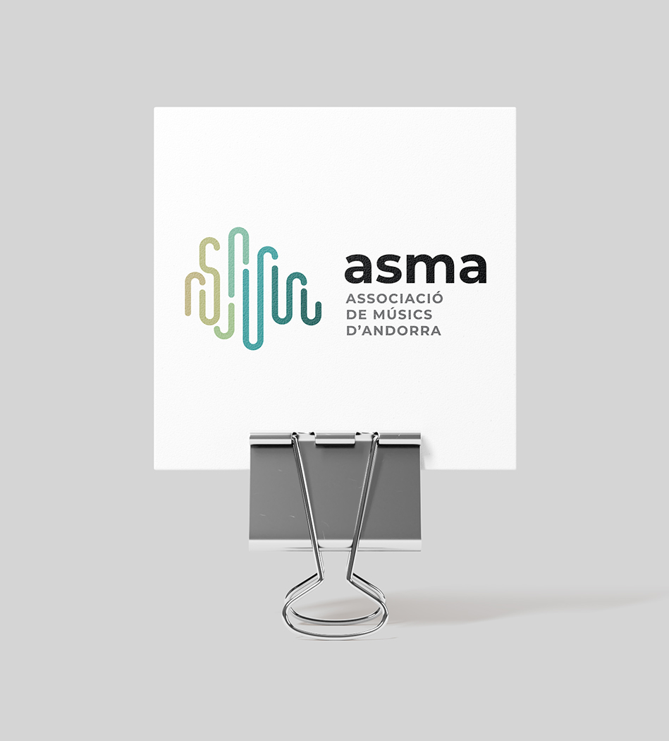 009-ASMA_disseny-grafic-andorra-grafica-de-ferro-agencia-publicitat-marketing-disseny