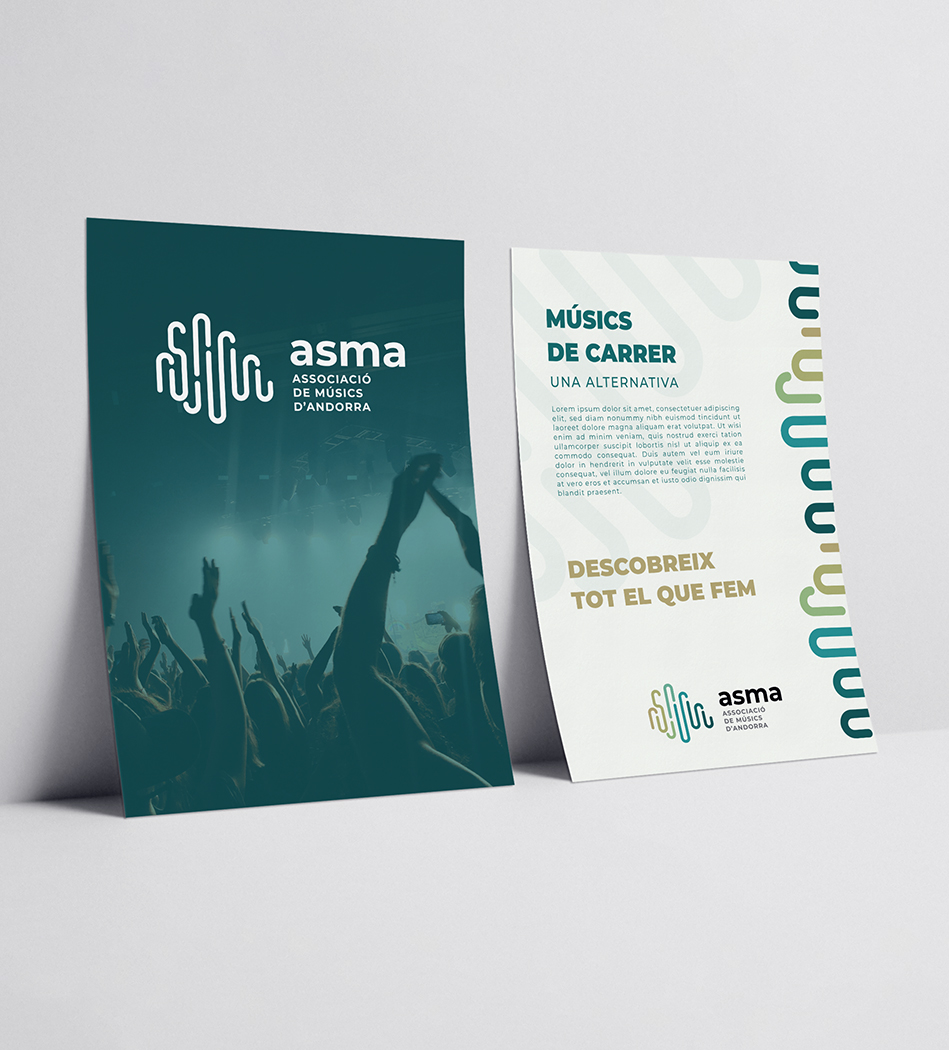 013-ASMA_disseny-grafic-andorra-grafica-de-ferro-agencia-publicitat-marketing-disseny