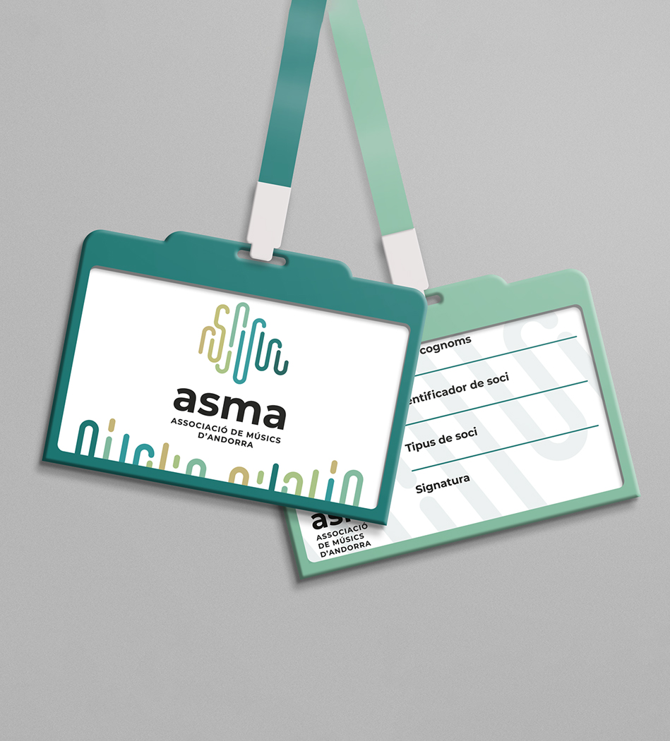 014-ASMA_disseny-grafic-andorra-grafica-de-ferro-agencia-publicitat-marketing-disseny