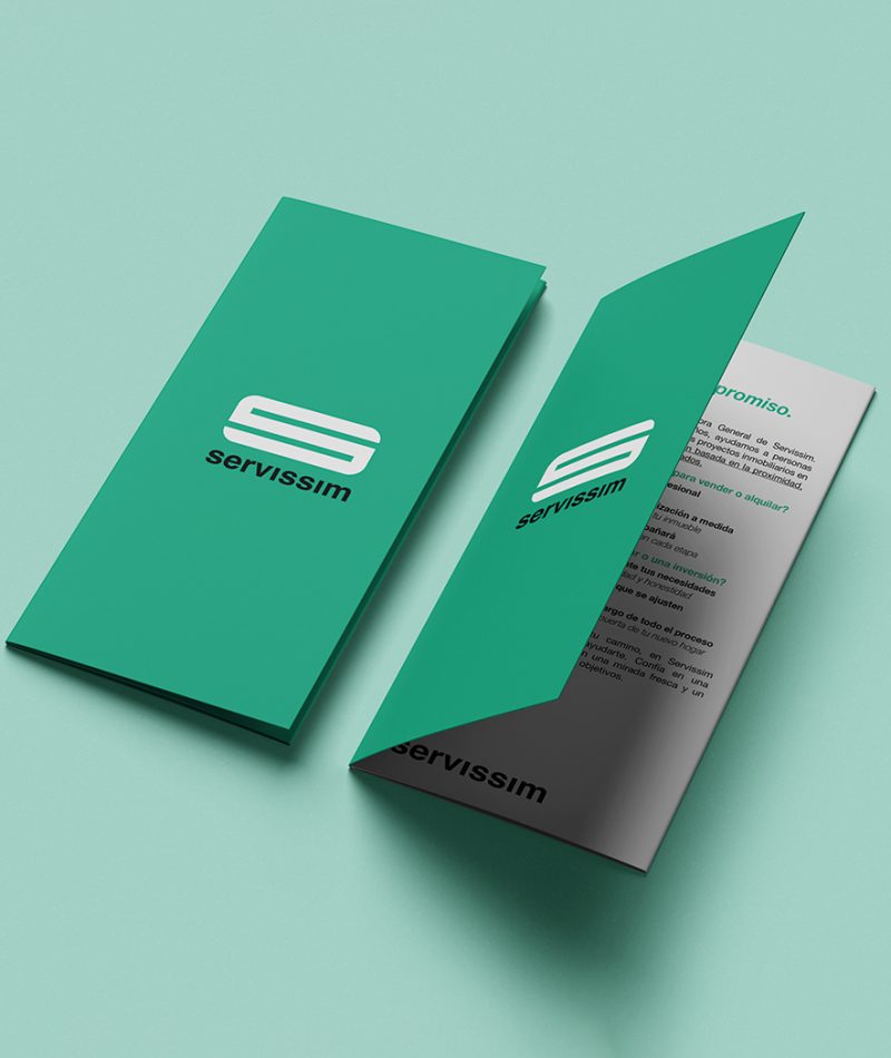 SERVISSIM